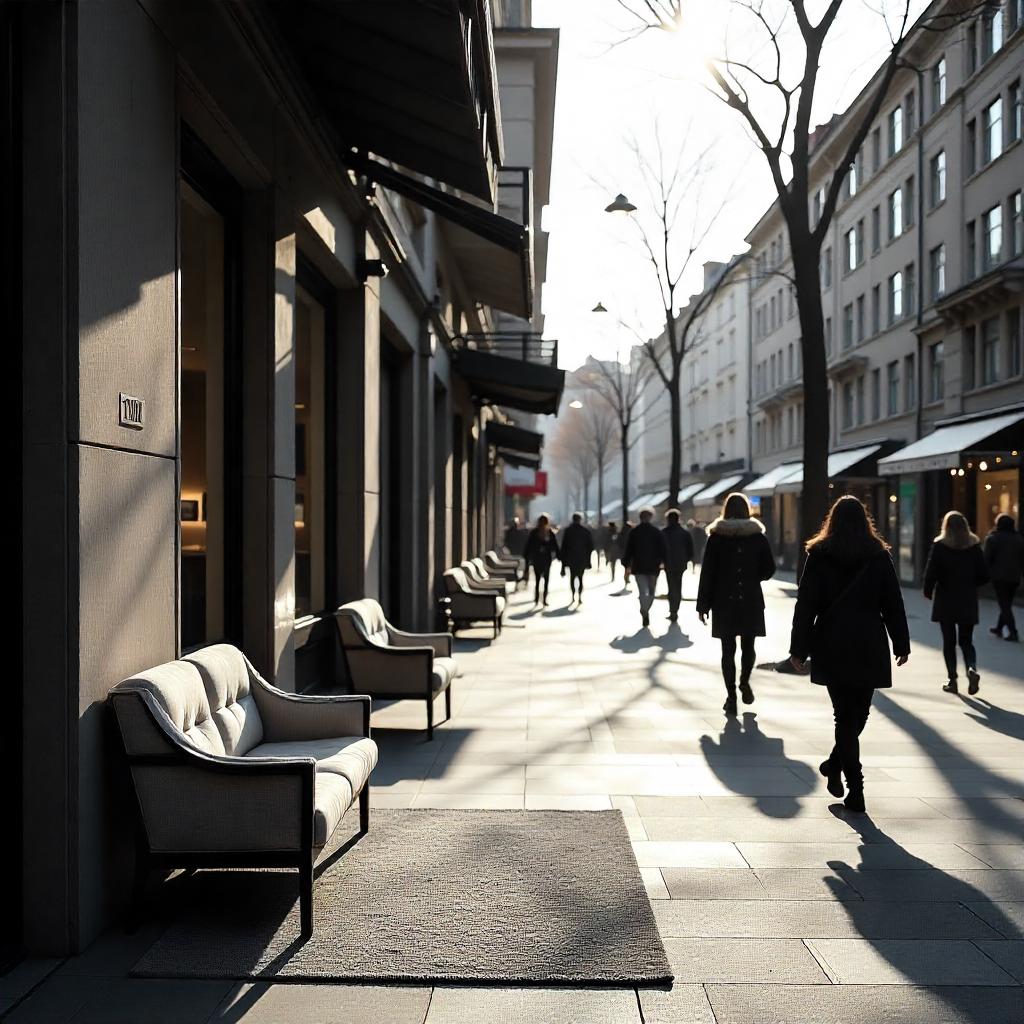 Psykolog vid Järntorget Göteborg