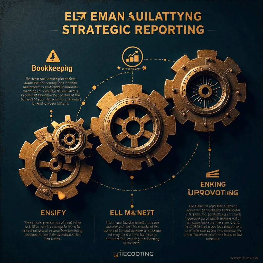 Fördelar med att Samarbeta med en Expertpartner